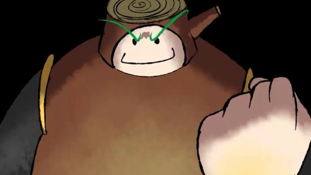 MM2 - Dr. Wily map remix (Yes it's real, and made by me.) смотреть онлайн