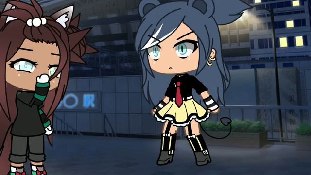 {meme} Перед каждой дамой, стоит парень смотреть онлайн