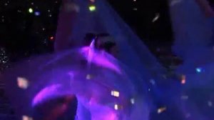 Рукият Гамзатова - Атталар