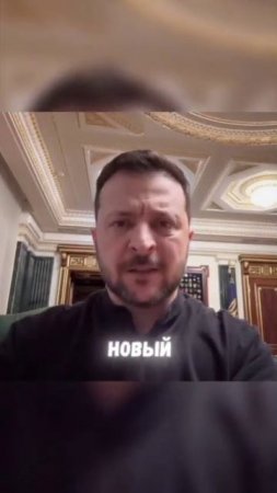 Во время зачистки Суджи ВСУшники спрятались в землю
