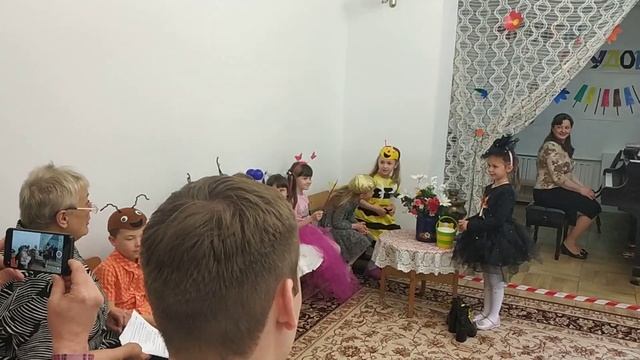 муха Лера 6 февраля 2024 г. смотреть онлайн