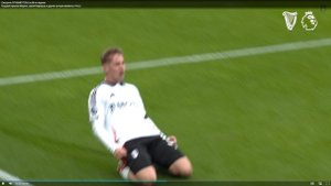 АПЛ Смотрите ЛУЧШИЕ ГОЛЫ 27-й игровой недели