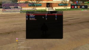 Grand Theft Auto  San Andreas 2025.03.14 - 12.02.42.01