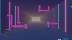 Как получить battle beam в роблокс|Roblox how to get battle beam sword#guides #roblox #memes #лучше
