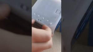 ROBLOX, часы-светильник, распаковка😊😍