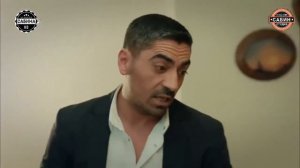 Мулои замонави кисми 173