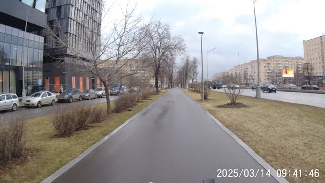 Мужчину из Можги обвиняют в убийстве знакомого и расчленении тела пилойФото: пресс-служба СУ СК