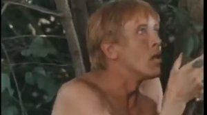 Песня Атаманши из к/ф Бумбараш „Я так прелестна”