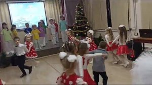 вокальная студия "ФА-СОЛЬ-КА"