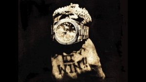 Jose Guapo - "Off Top" (Prod. By Nard & B) (Extravagant Trench Shit)