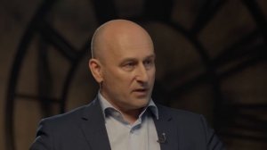 Стариков рассказал о создании Украины и падении Российской империи