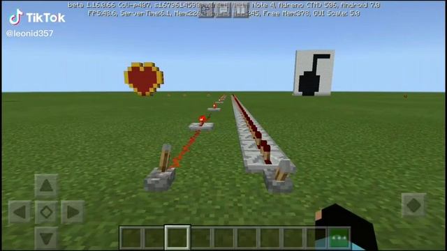 Лайк гавно тик ток король смотреть онлайн