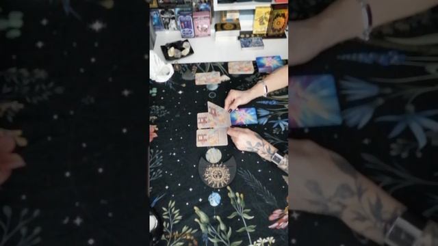 ‼️💯🔮СОВЕТ-ПОДСКАЗКА на 26.04.24🔮 смотреть онлайн