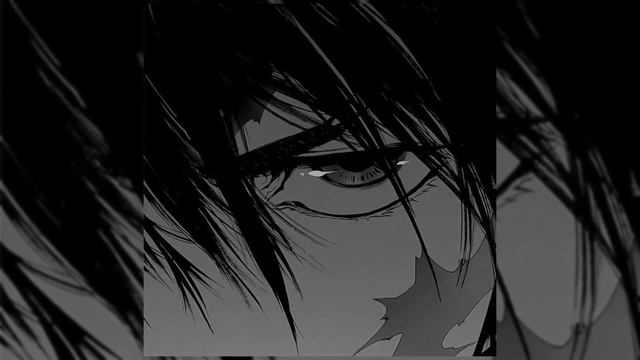 путь к праотцам - клоукома (slowed and reverb) смотреть онлайн