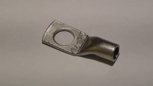 Обзор медных кабельных наконечников СК 25-10 мм