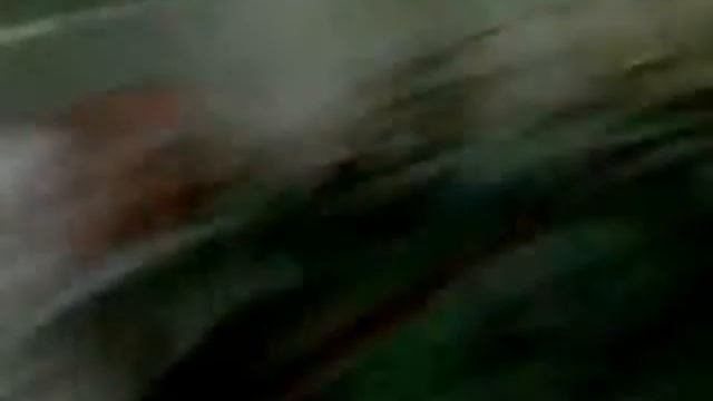 Оооооочень старое видео