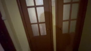 Сдам 2-к квартиру по адресу: г.Иваново, улица 1-я Балинская, дом 58 (Балино) Фрунзенский район