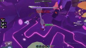 DUO Tower Defense Simulator HIDDEN WAVE NO SPECIAL TOWERS