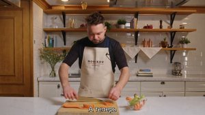 Способы нарезки