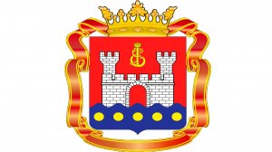 Калининградская область Природа