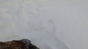 Щука на жерлицы. Удачно и приятно. Рыбалка зимой от души!