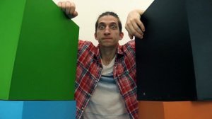 ТукТук Шоу - Детские машинки - Автобус Тайо