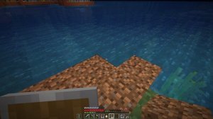 Майнкрафт, но я не могу использовать сундуки