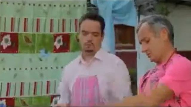 Нове плаття - Матріархат смотреть онлайн