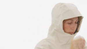 Patagonia Women's  3-Layer Torrentshell Rain Jacket