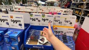 Home Depot + Lowes Black Friday Tool Deals COMPLETE GUIDE ALL DEALS