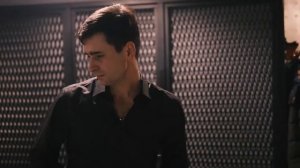 Виктор Сиднев - Унесите меня в даль 2020