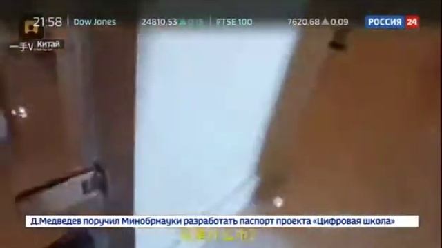 Супер быстрая уборка номеров в отеле
