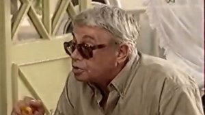 Кафе Клубничка 🍓 162-я серия ● «Железная воля»