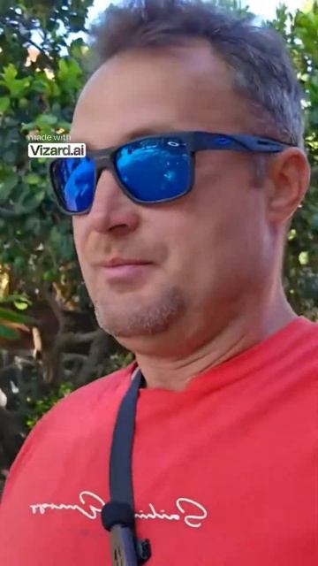 Погружение в умиротворение Фантьета! ✨ смотреть онлайн