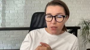 ФНС обещает взяться за аренду квартир.Как будет выявлять арендаторов?