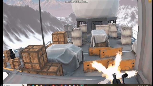 Game-Final_squad