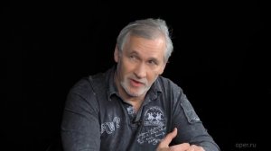 Сергей Кредов про Андропова