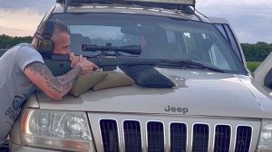 @Tikka T3X Super varmint 308win!!!