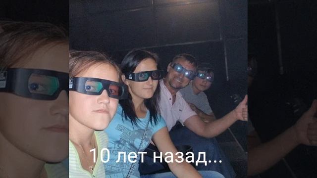 Отпуск 2012. Иркутск, Аршан. смотреть онлайн