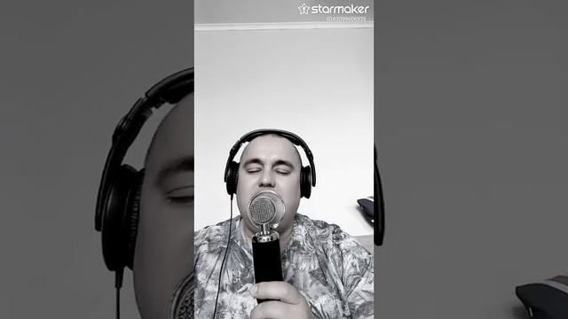 Есаул Пелагея (Кавер)