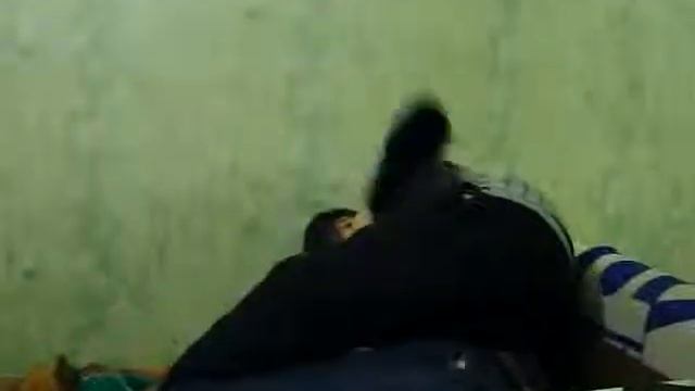 шок Прикол Малолетки деруться смотреть онлайн