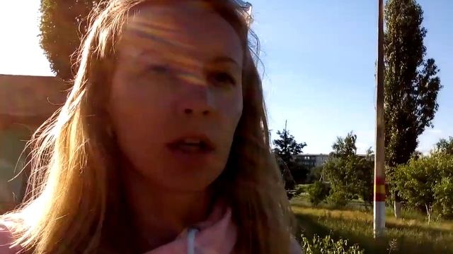 СКИННИ БОДИ КЕА! У НАС С МАМОЙ МАЛО ДЕНЕГ   РОДИТЕЛИ ВЫ ЧТО ТВОРИТЕ смотреть онлайн