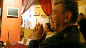 ПОГОВОРИ СО МНОЙ. Виталий Владимиров