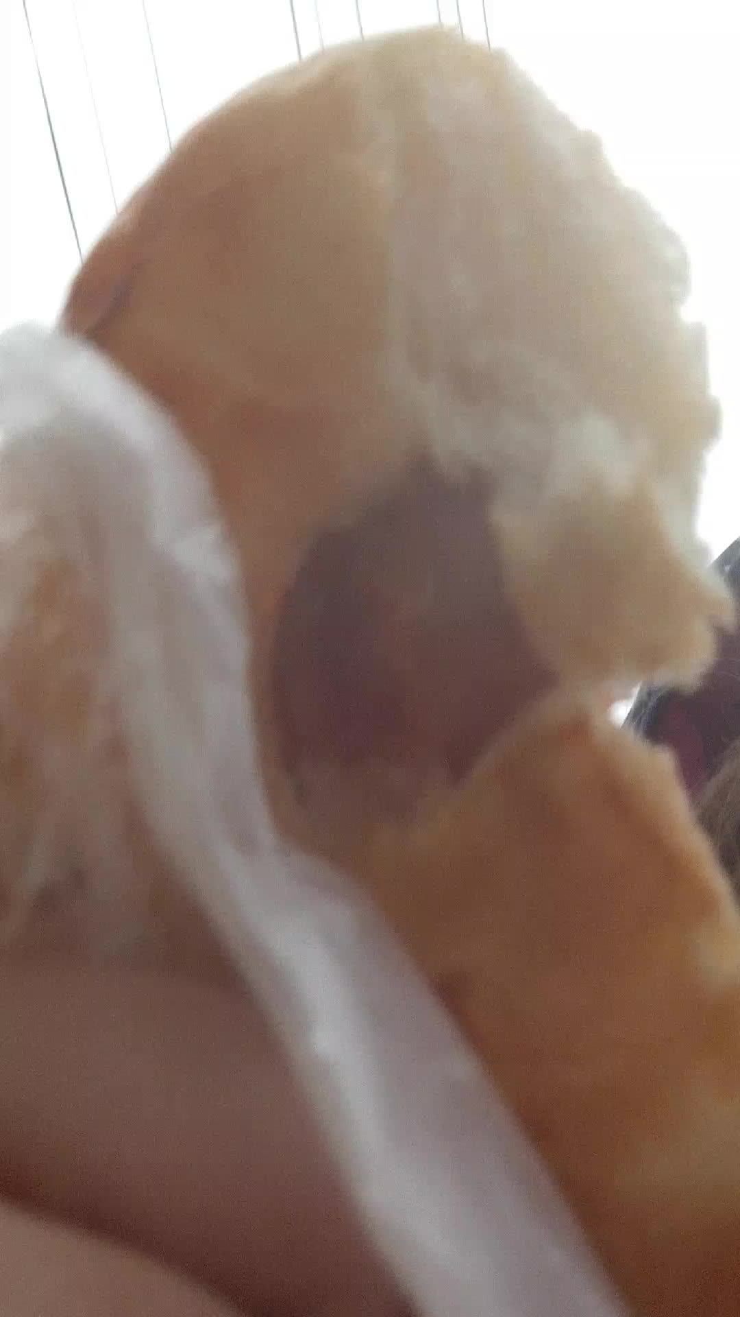 крутые гонки в ужасной погоде смотреть онлайн