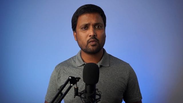 AWS DevOps Engineering Career