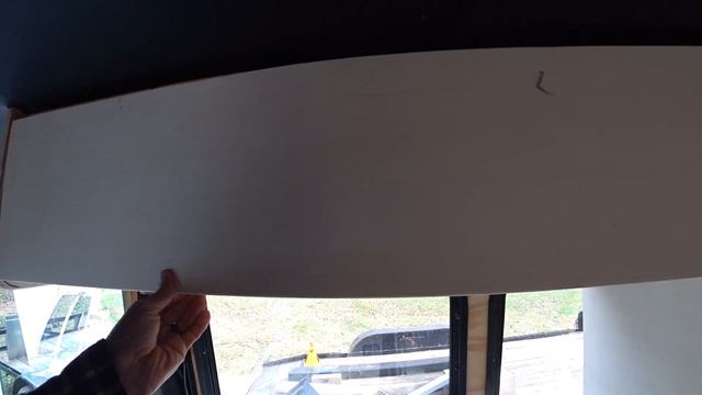 Shuttle Bus Conversion 4 Kitchen or Galley смотреть онлайн