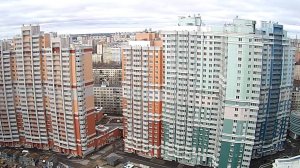 Квартира от Л1