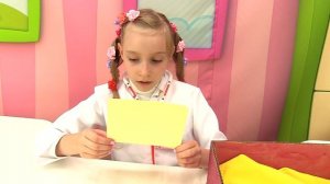 Игры Поли Робокар для детей. Игрушки в Мегаклинике @GulliverRu