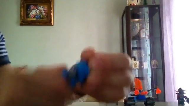 Обзор Lego Nexo Knights 70310 смотреть онлайн