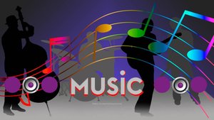 Алёша, ша! Маша Макарова и «Медуза жаргона». Единственный концерт в «Рюмочной Зюзино», 20.08.2020 г.